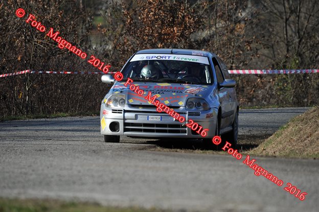 DSC_9088.JPG
